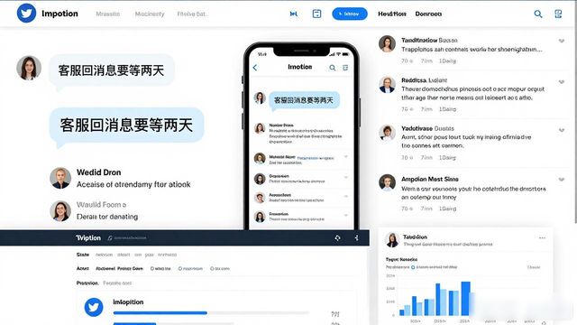 App Store谷歌Play评论分析_如何透视imToken正版网站的用户满意度？_imToken用户满意度评价渠道